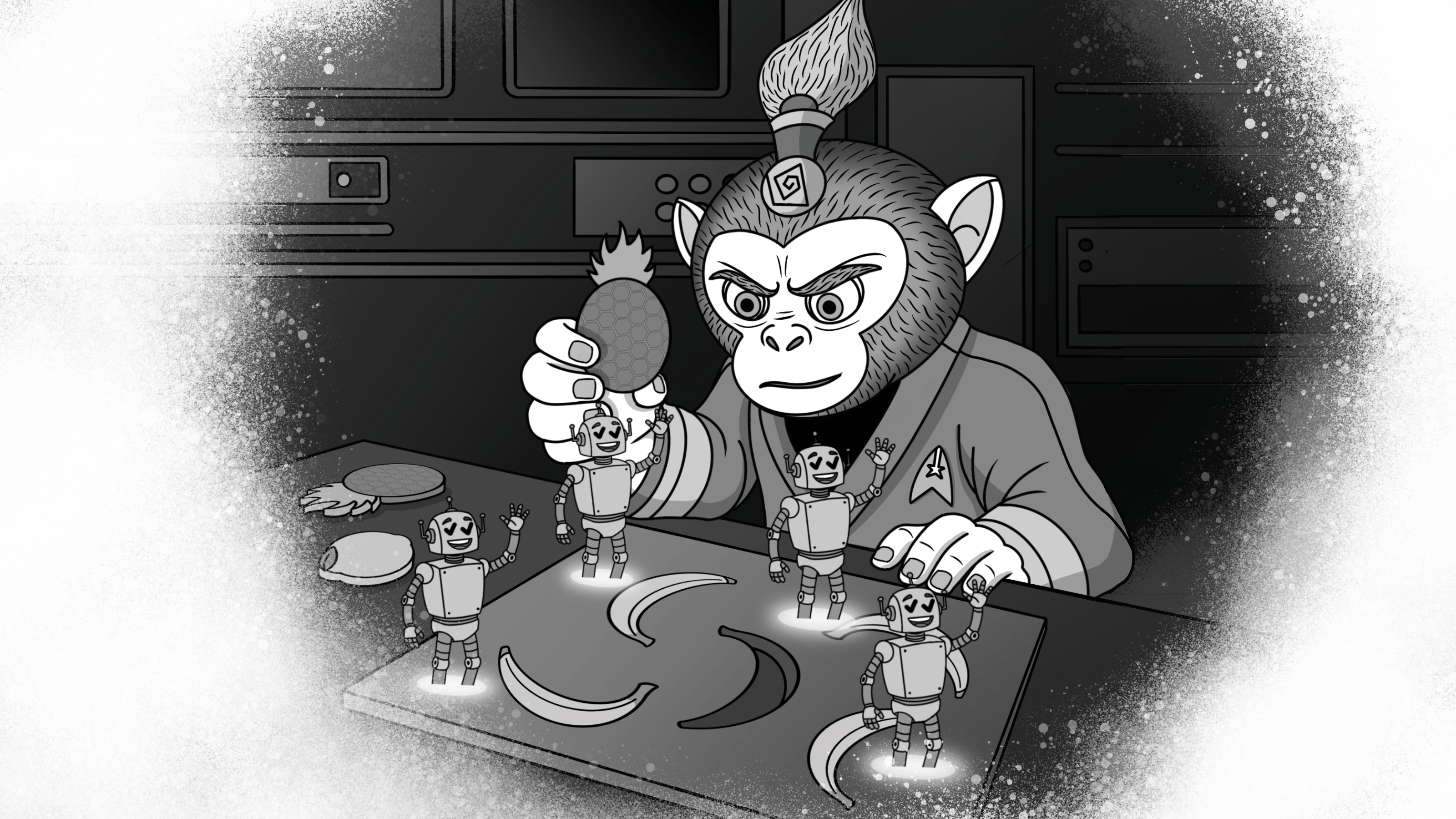 APE0016-002