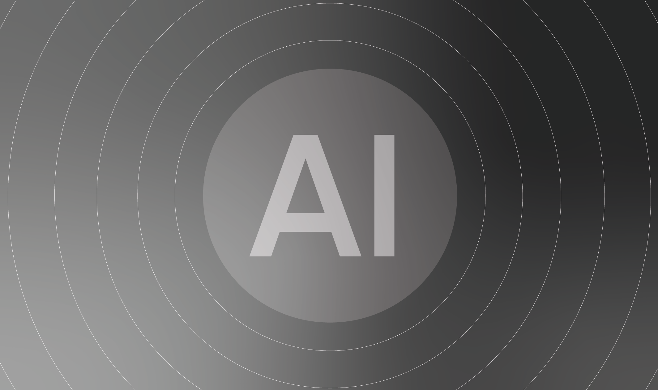 APE0005-002