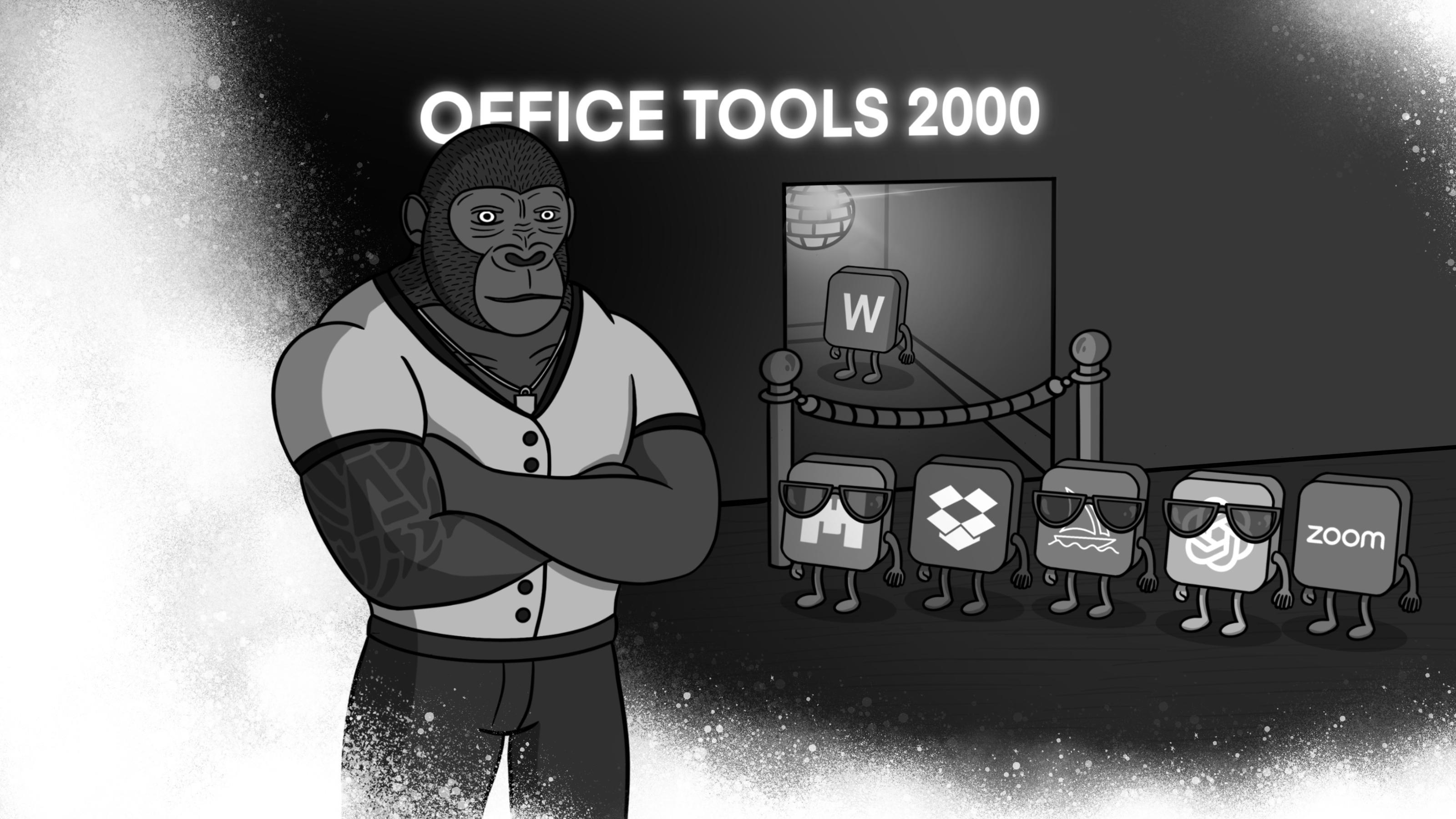 APE0005-003