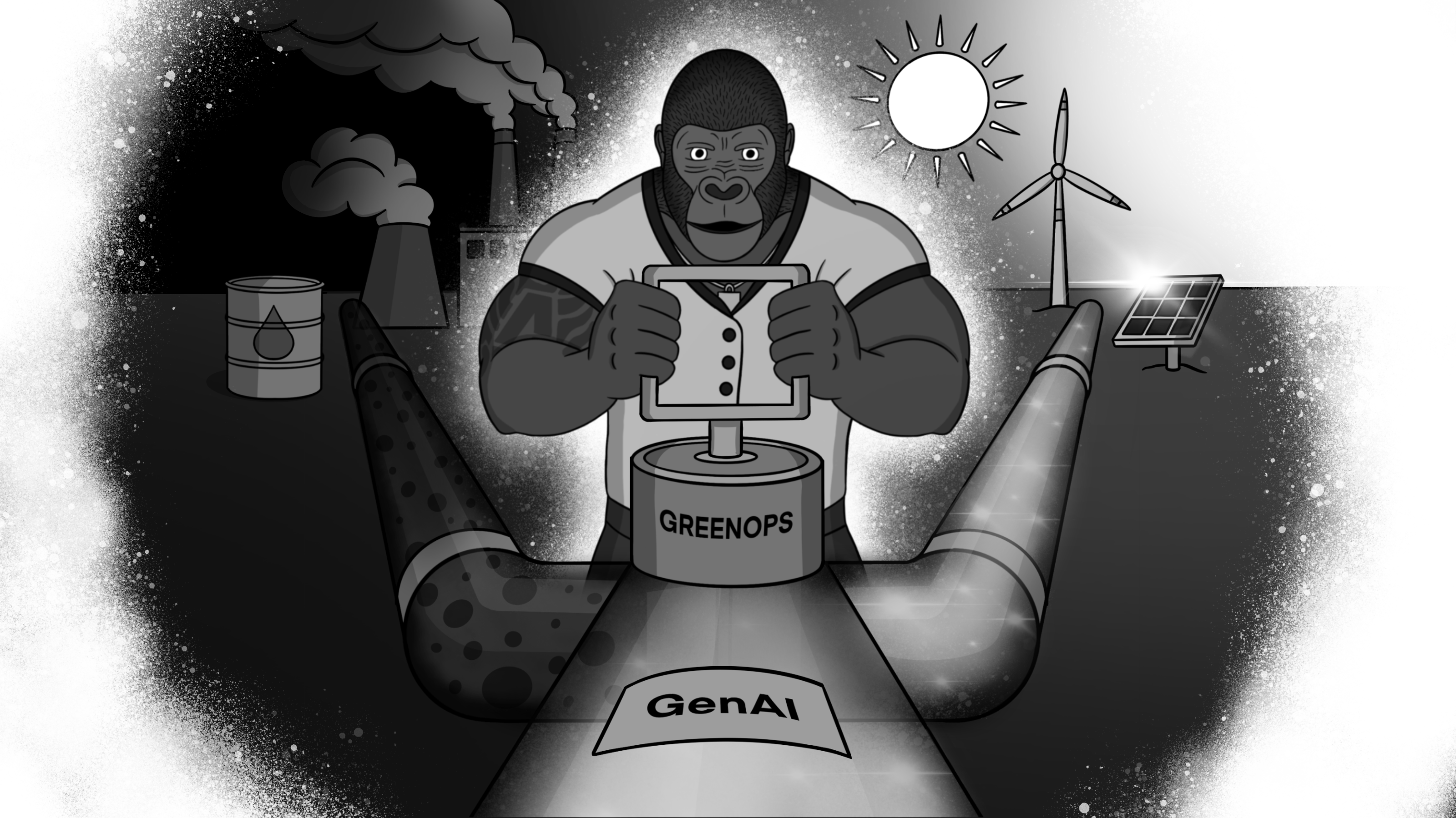 APE0006-003