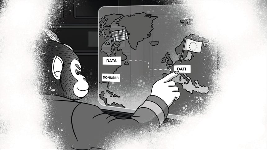 APE0015-002