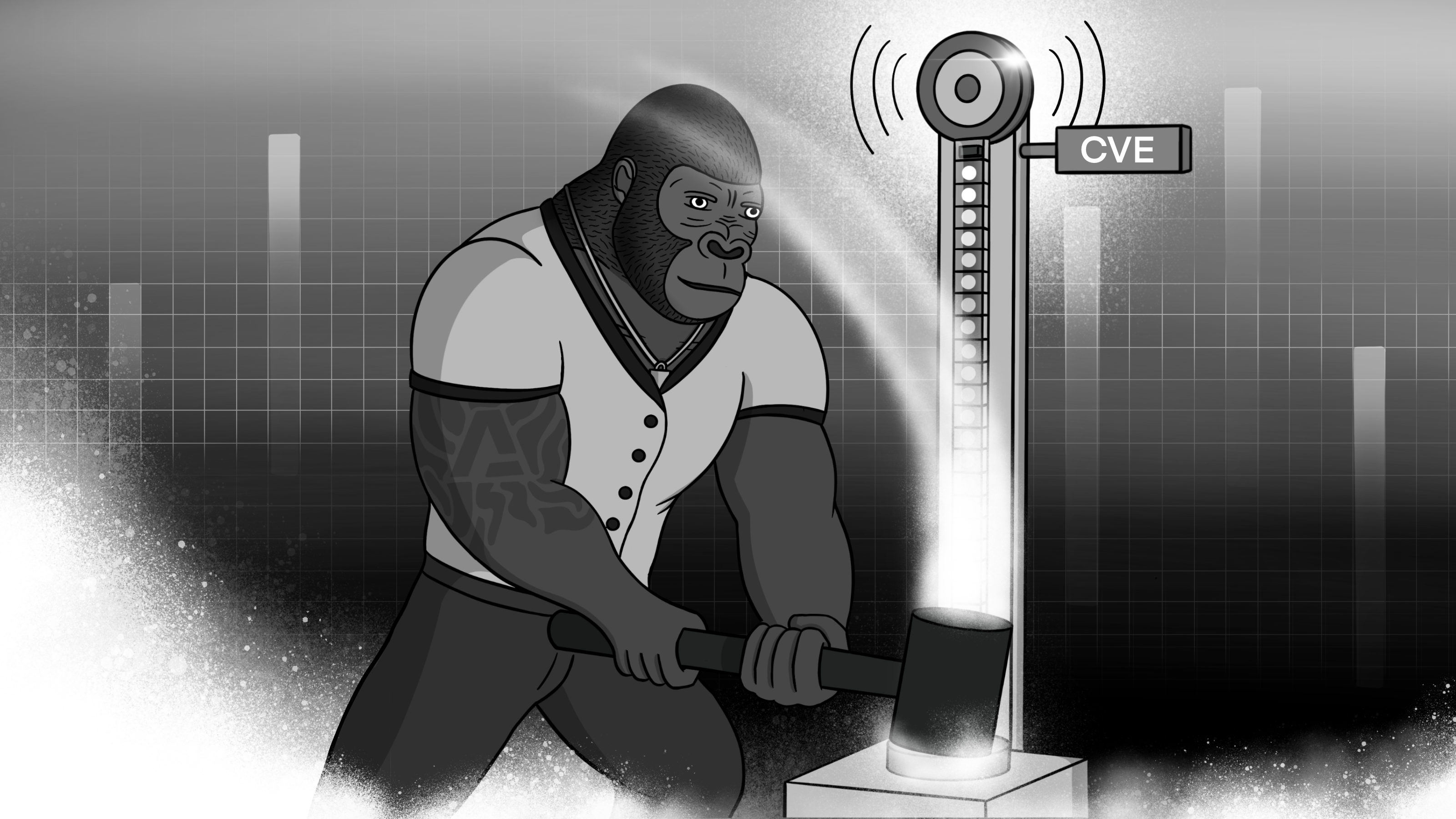 APE0004-002