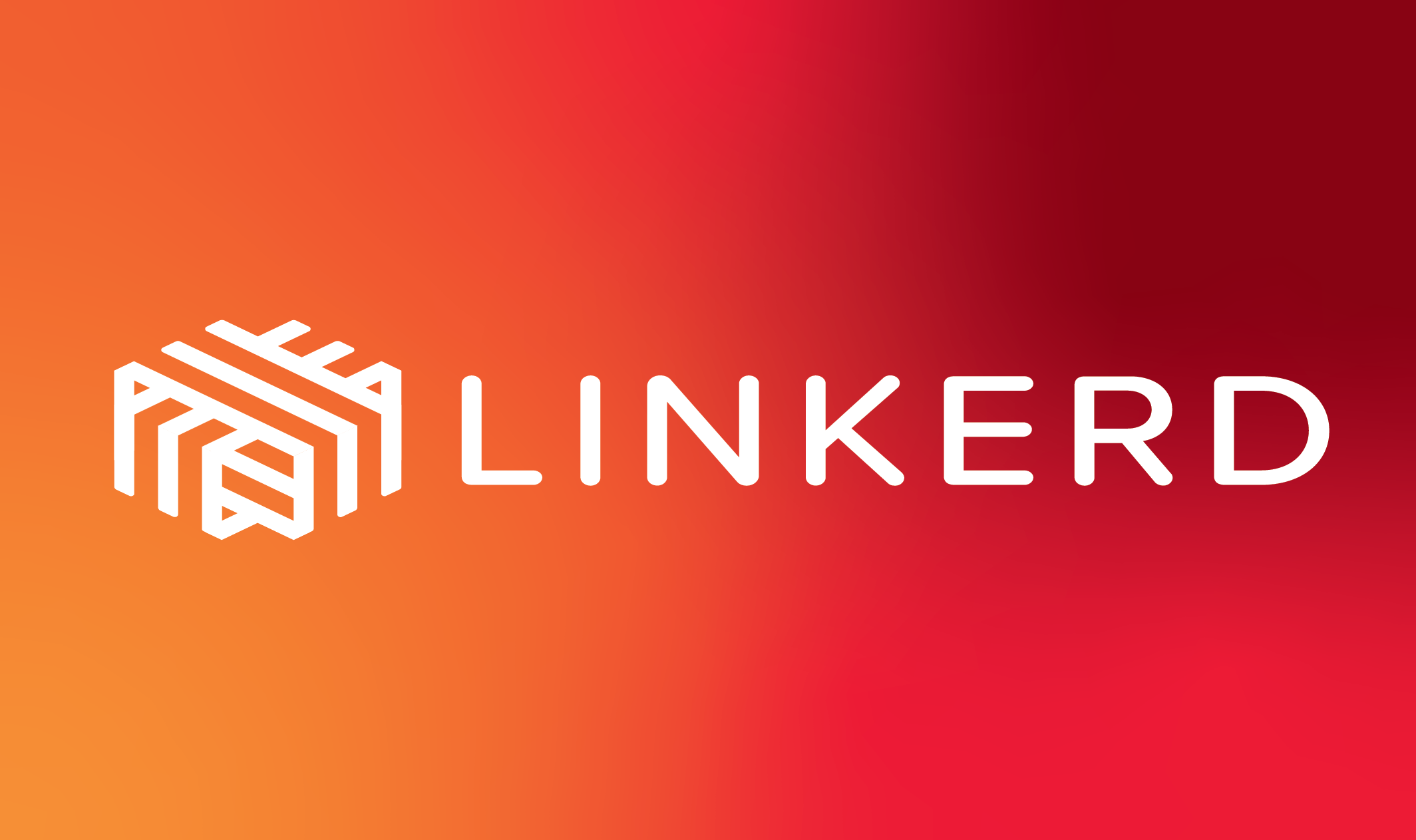 Service mesh with Linkerd
