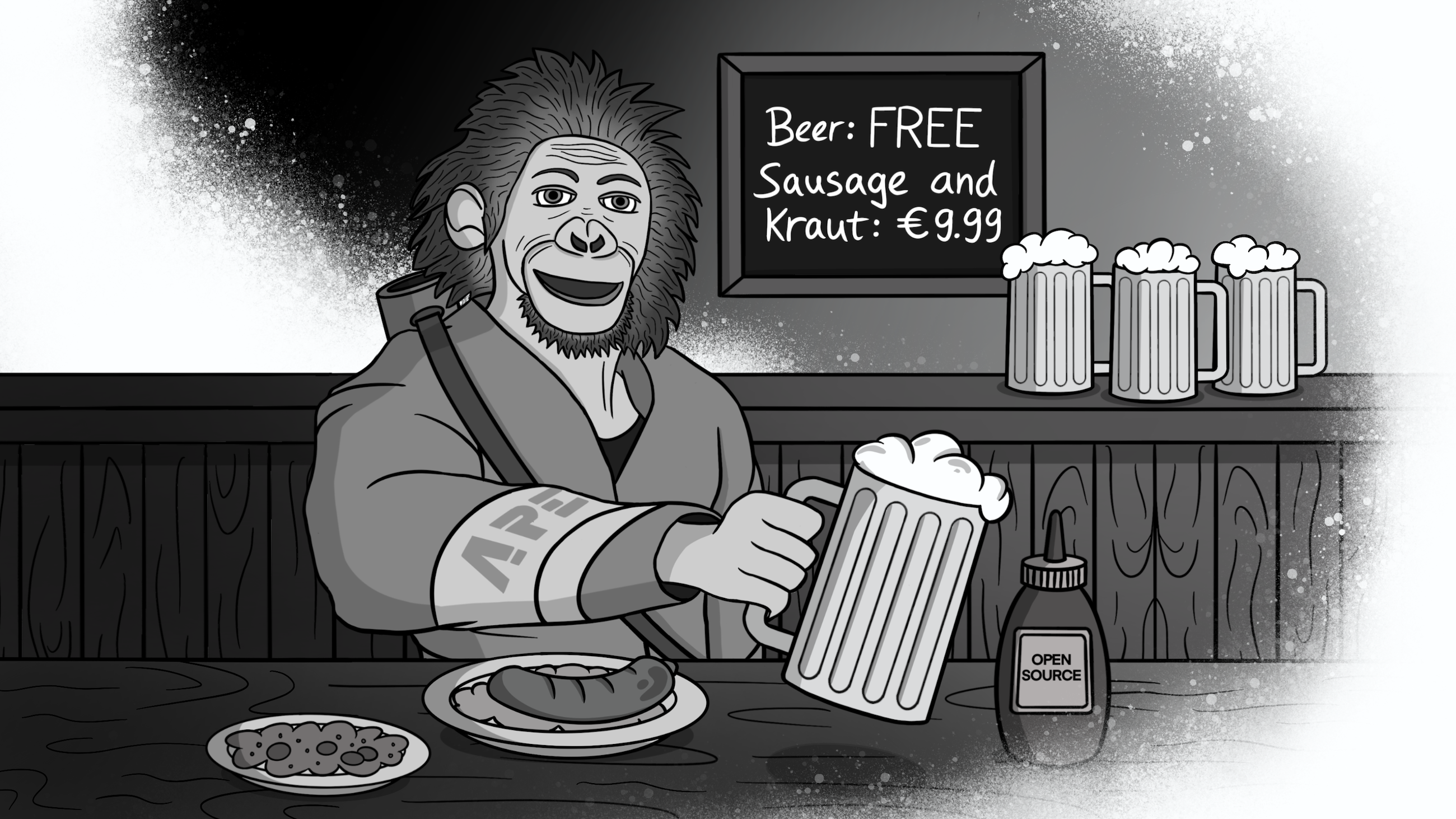 d_APE0008-003